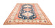 Ziegler Teppich - Kazak 297 x 207 cm