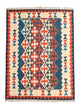 Tapis Kelim de Fars Tapis 240x185cm