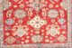 Ziegler Teppich - Kazak 300 x 206 cm