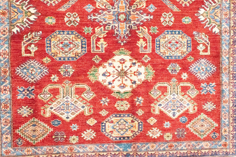 Ziegler Teppich - Kazak 300 x 206 cm