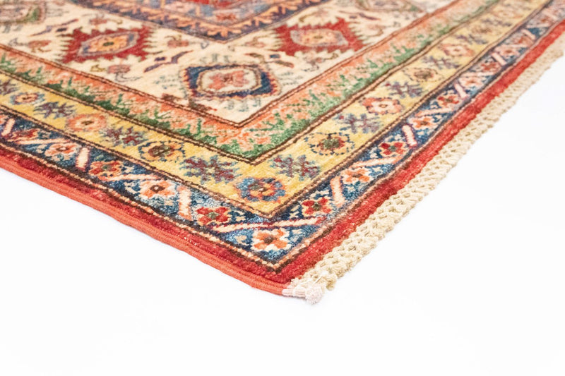 Ziegler Teppich - Kazak 300 x 206 cm
