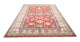Ziegler Teppich - Kazak 300 x 206 cm