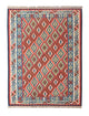 Kilim Fars Tappeto 290x211cm