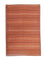 Kelim Teppich - Oriental 233 x 166 cm