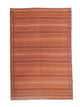 Kelim Teppich - Oriental 233 x 166 cm