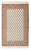 Orientteppich - Mir - Indus 90 x 60 cm