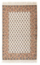 Orientteppich - Mir - Indus 90 x 60 cm