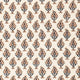 Orientteppich - Mir - Indus 90 x 60 cm