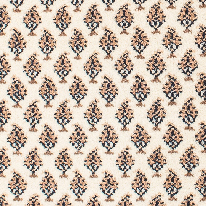 Orientteppich - Mir - Indus 90 x 60 cm