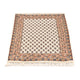 Orientteppich - Mir - Indus 90 x 60 cm