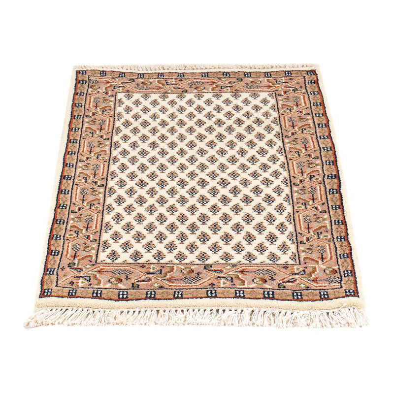 Orientteppich - Mir - Indus 90 x 60 cm