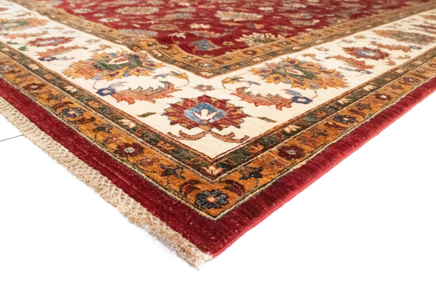 Tappeto Ziegler 301x253cm - Tappeto orientale