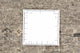 Gabbeh Teppich - Loribaft Indus - 201 x 140 cm - dunkelbeige