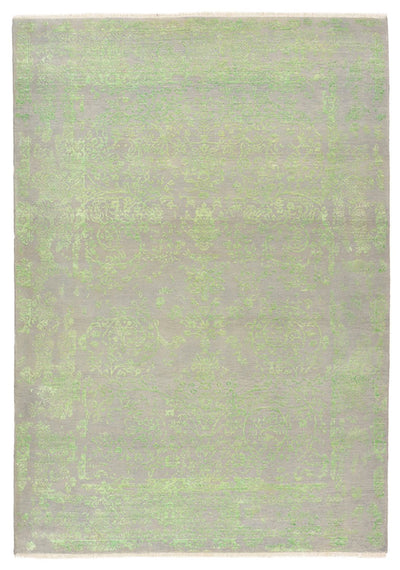 Designer Teppich 183x259cm