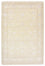 Orientteppich - 302 x 208 cm - creme