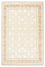 Orientteppich - 294 x 199 cm - creme