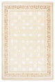 Orientteppich - 294 x 199 cm - creme