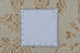 Orientteppich - 294 x 199 cm - creme