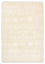 Orientteppich - 240 x 173 cm - creme