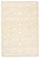 Orientteppich - 239 x 171 cm - creme
