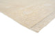 Orientteppich - 239 x 171 cm - creme