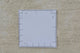 Orientteppich - 239 x 171 cm - creme