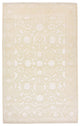 Orientteppich - 307 x 200 cm - hellbeige