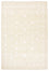 Orientteppich - 299 x 204 cm - hellbeige