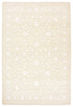 Orientteppich - 299 x 204 cm - hellbeige