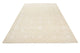 Orientteppich - 299 x 204 cm - hellbeige