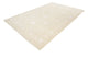 Orientteppich - 299 x 204 cm - hellbeige