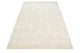 Orientteppich - 299 x 204 cm - hellbeige