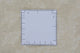 Orientteppich - 299 x 204 cm - hellbeige