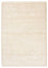 Orientteppich - 241 x 176 cm - creme