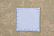 Orientteppich - 307 x 206 cm - hellblau
