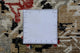 Designer Teppich - 359 x 272 cm - mehrfarbig