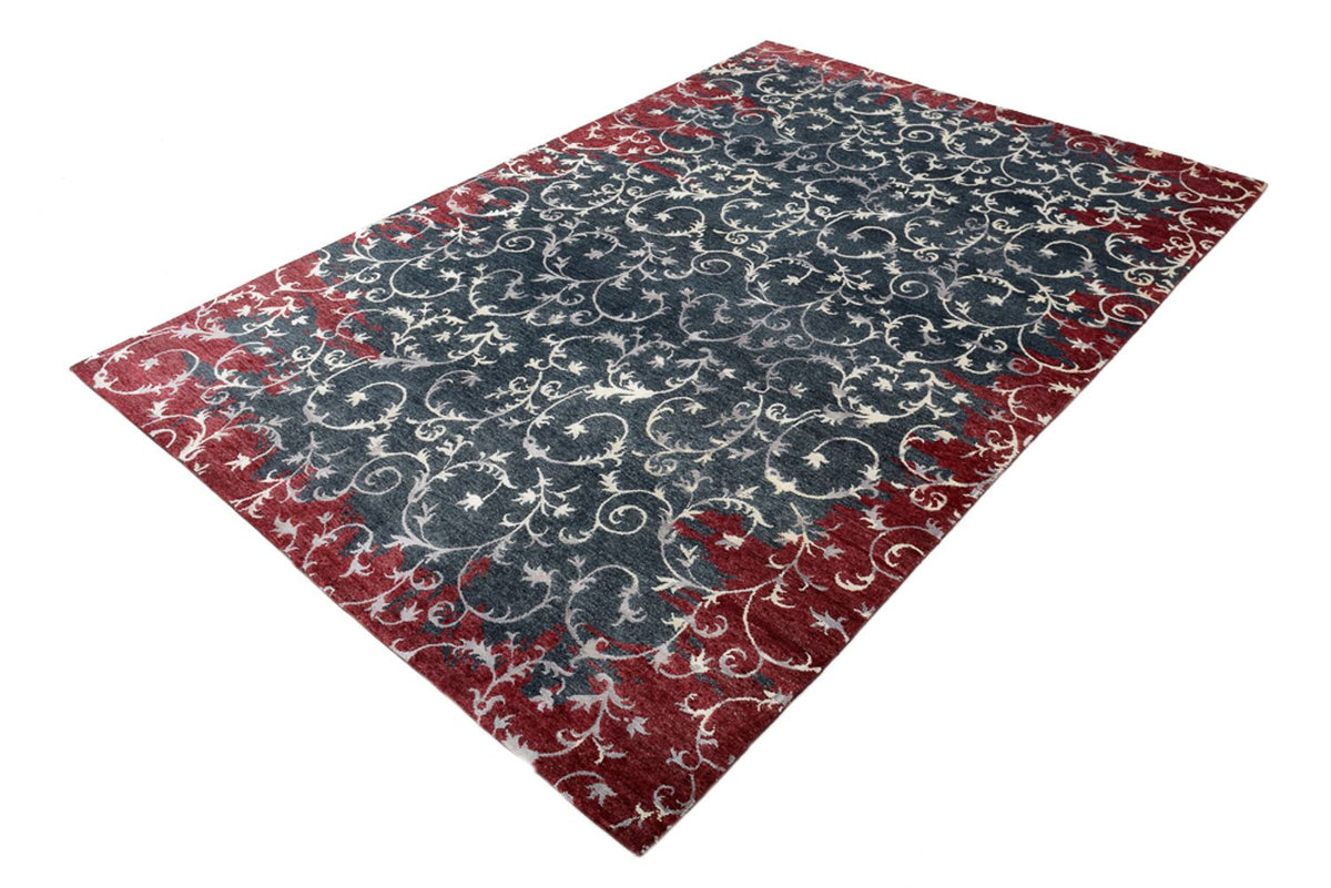 Tapis design 171x242cm - Designerteppich