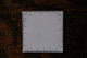 Designer Teppich - 302 x 204 cm - dunkelbraun