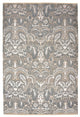 Tappeto di design 304x205cm - Designerteppich