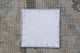 Designer Teppich - 303 x 239 cm - dunkelbeige