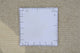 Designer Teppich - 236 x 174 cm - beige