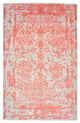 Tapis design 279x186cm - Designerteppich