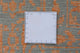 Designer Teppich - 292 x 199 cm - lachs
