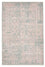 Designer Teppich - 297 x 204 cm - lachs