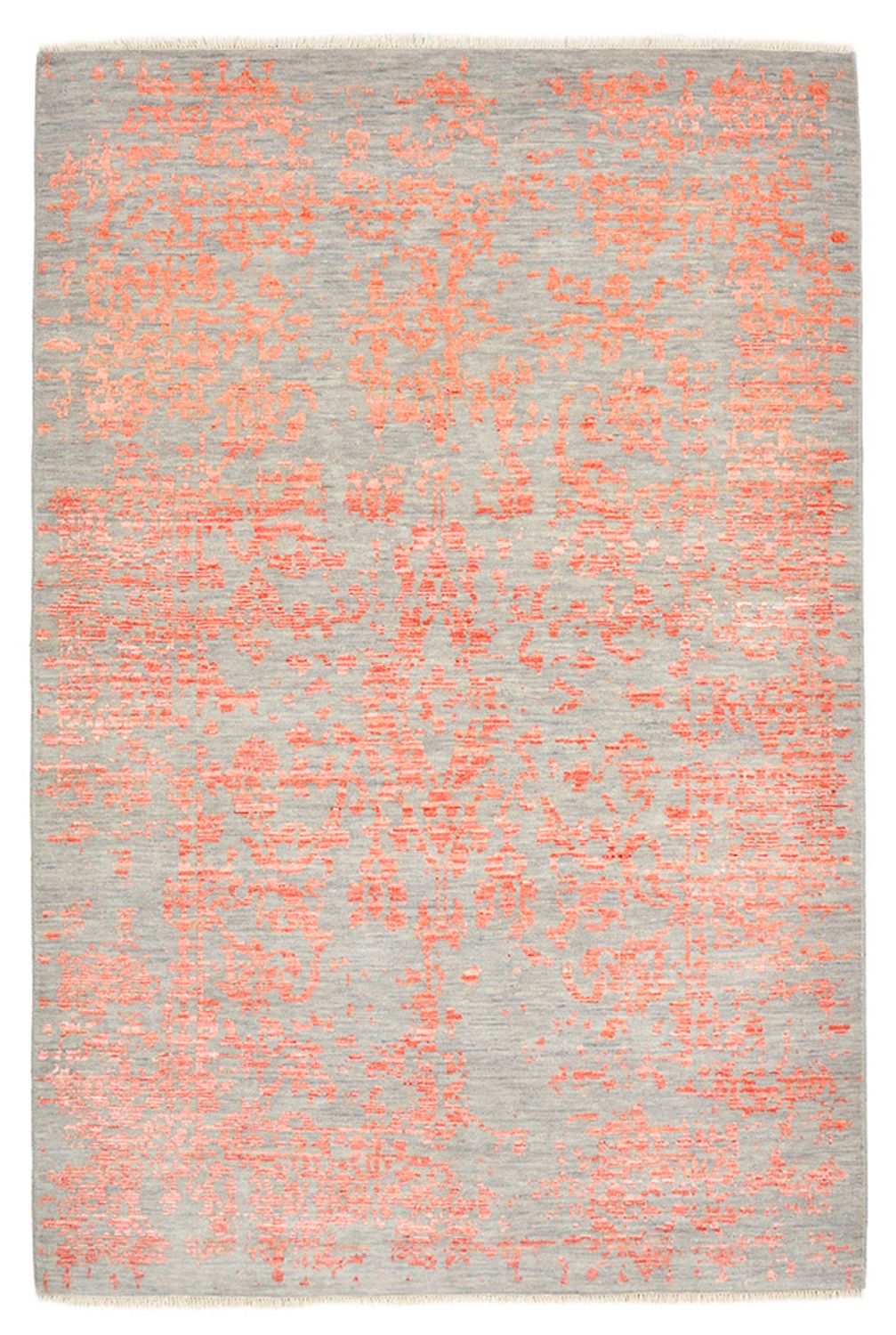 Tapis design 182x126cm - Designerteppich