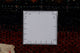 Gabbeh Teppich - Loribaft Indus - 242 x 173 cm - mehrfarbig