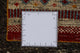 Gabbeh Teppich - Loribaft Indus - 251 x 173 cm - mehrfarbig
