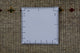 Gabbeh Teppich - Loribaft Indus - 298 x 207 cm - mehrfarbig