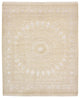 Tapis oriental 249x208cm