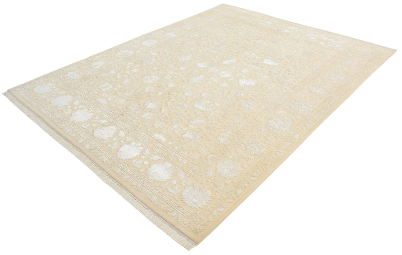 Tappeto orientale 254x204cm